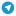 https://t.me/pkmarket